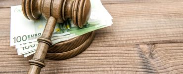 La France doit progresser en matière de prévention de la corruption des juges et procureurs selon le Conseil de l'Europe