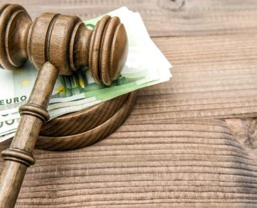 La France doit progresser en matière de prévention de la corruption des juges et procureurs selon le Conseil de l'Europe