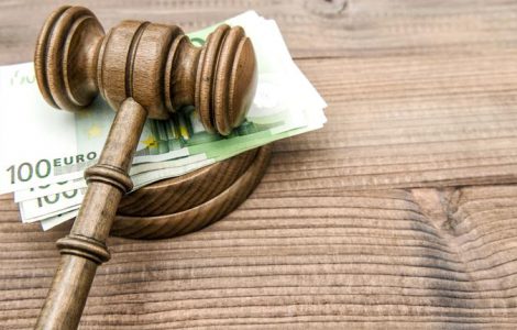 La France doit progresser en matière de prévention de la corruption des juges et procureurs selon le Conseil de l'Europe