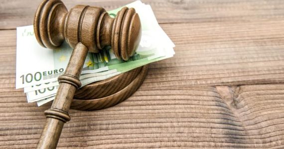 La France doit progresser en matière de prévention de la corruption des juges et procureurs selon le Conseil de l'Europe