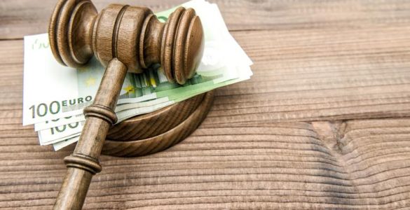 La France doit progresser en matière de prévention de la corruption des juges et procureurs selon le Conseil de l'Europe