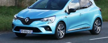 Boycott turc: pourquoi Renault est quasi-intouchable