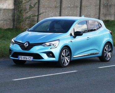 Boycott turc: pourquoi Renault est quasi-intouchable