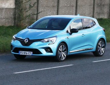 Boycott turc: pourquoi Renault est quasi-intouchable