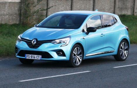 Boycott turc: pourquoi Renault est quasi-intouchable