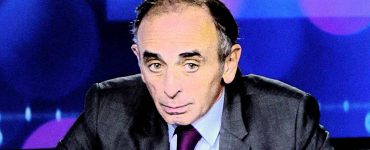 CNews : pour Zemmour, la peine de morve !