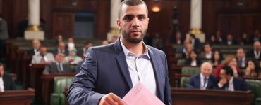 Décapitation d’un enseignant français : Le dangereux post d’un député islamiste tunisien !