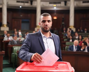 Décapitation d’un enseignant français : Le dangereux post d’un député islamiste tunisien !