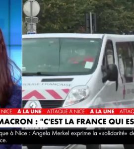 @FrDesouche
