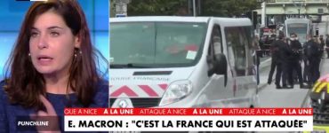 @FrDesouche