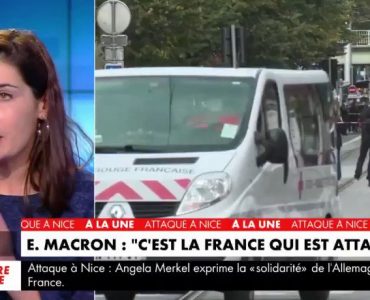 @FrDesouche