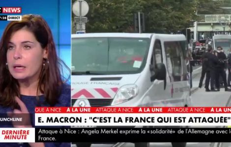 @FrDesouche