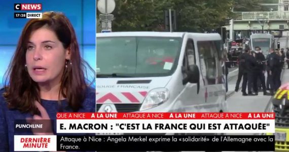 @FrDesouche