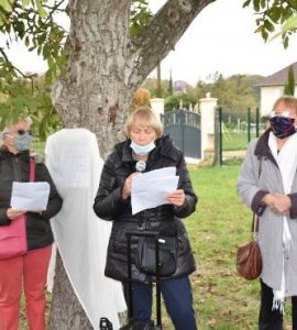 Le Parti communiste débaptise la rue Marcel-Bigeard, à Dreux