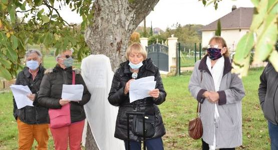 Le Parti communiste débaptise la rue Marcel-Bigeard, à Dreux