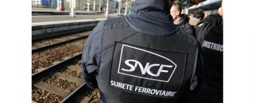 Haute-Savoie Annecy: sept mineurs étrangers épinglés à la gare avec 17 téléphones et des bijoux