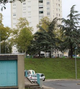 Givors Violences autour d’un tournage sur l’homosexualité : ils parlent