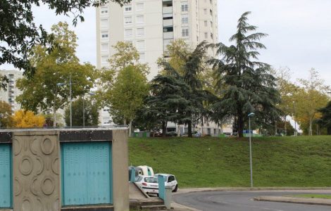 Givors Violences autour d’un tournage sur l’homosexualité : ils parlent