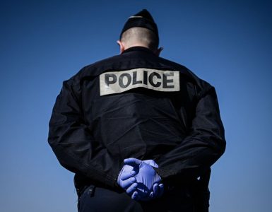 Radicalisation : l'étrange limogeage d'un commissaire des Yvelines