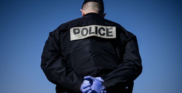 Radicalisation : l'étrange limogeage d'un commissaire des Yvelines
