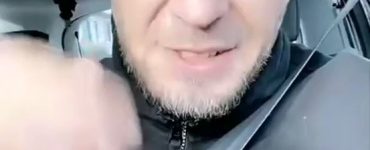 Bassem Braïki : "vous voulez boycotter la France, commencez par boycotter la CAF"
