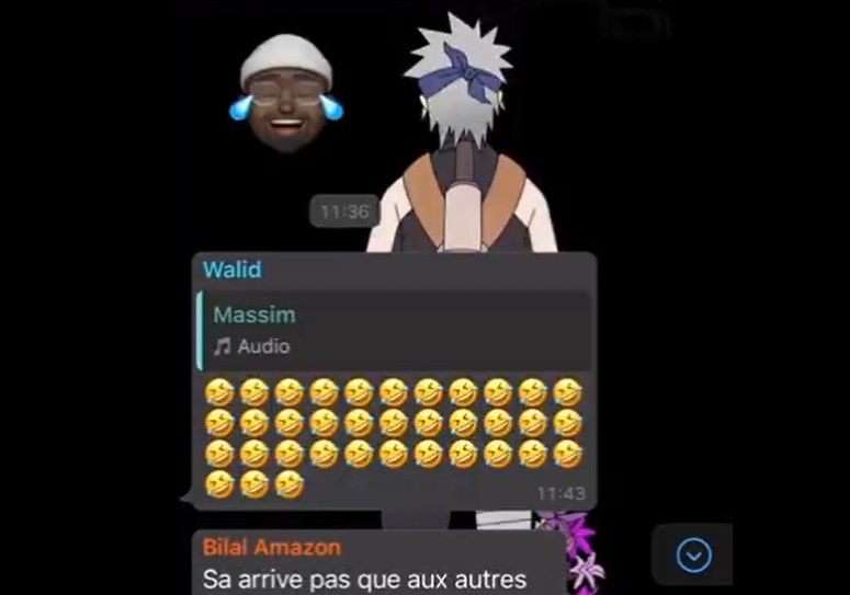 письмо playstation 5