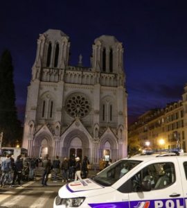 Lettre ouverte pour : "Pour une dissolution de l'organisation "musulmans de France" (Ex-UOIF)"