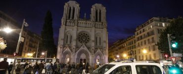 Lettre ouverte pour : "Pour une dissolution de l'organisation "musulmans de France" (Ex-UOIF)"
