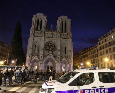 Lettre ouverte pour : "Pour une dissolution de l'organisation "musulmans de France" (Ex-UOIF)"