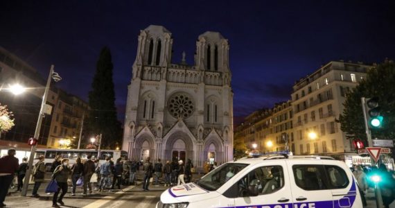 Lettre ouverte pour : "Pour une dissolution de l'organisation "musulmans de France" (Ex-UOIF)"