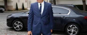 Le président de la fondation de l'Islam de France se déchaîne à son tour contre l'imam Chalghoumi