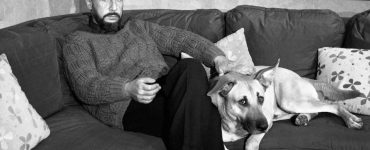 Salauderie noire et culpabilité blanche : l'hypocrisie antiraciste, selon Romain Gary