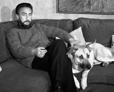 Salauderie noire et culpabilité blanche : l'hypocrisie antiraciste, selon Romain Gary