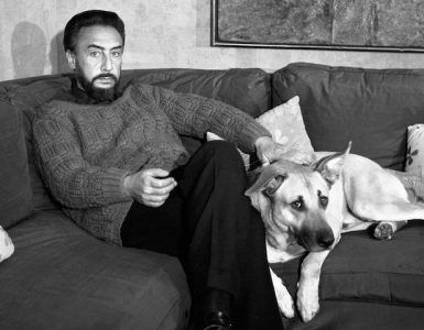 Salauderie noire et culpabilité blanche : l'hypocrisie antiraciste, selon Romain Gary