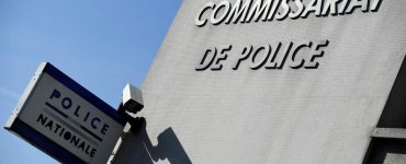 Un homme attaqué au couteau à La Réunion
