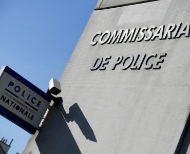 Un homme attaqué au couteau à La Réunion