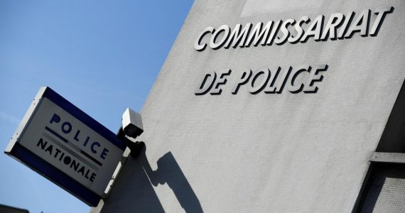 Un homme attaqué au couteau à La Réunion