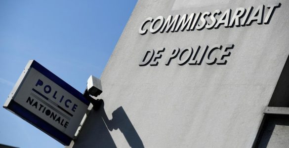 Un homme attaqué au couteau à La Réunion
