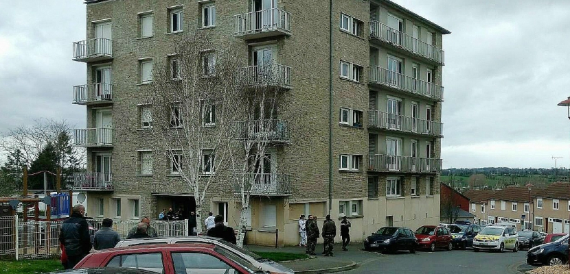 prostituée avranches