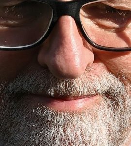 Antisémitisme au sein du Labour: Jeremy Corbyn interdit de siéger comme député travailliste