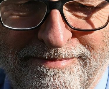 Antisémitisme au sein du Labour: Jeremy Corbyn interdit de siéger comme député travailliste