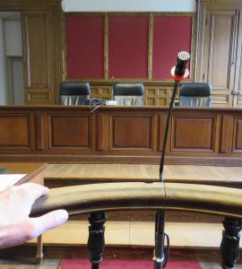 Yvelines. La nounou de Triel-sur-Seine terrorise toute une famille