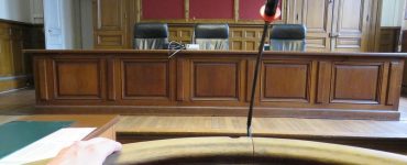 Yvelines. La nounou de Triel-sur-Seine terrorise toute une famille