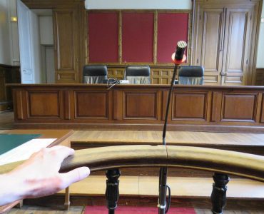 Yvelines. La nounou de Triel-sur-Seine terrorise toute une famille