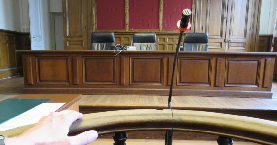 Yvelines. La nounou de Triel-sur-Seine terrorise toute une famille