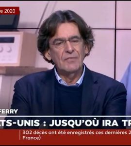 Monsieur_Frexit �� on Twitter
