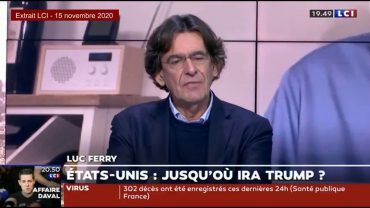 Monsieur_Frexit �� on Twitter