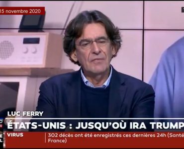 Monsieur_Frexit �� on Twitter