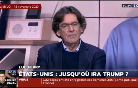 Monsieur_Frexit �� on Twitter