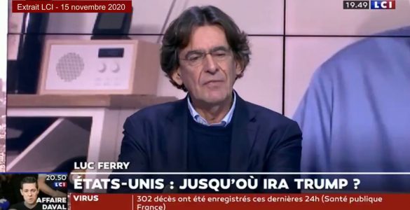 Monsieur_Frexit �� on Twitter